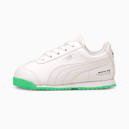 puma f1 shoes