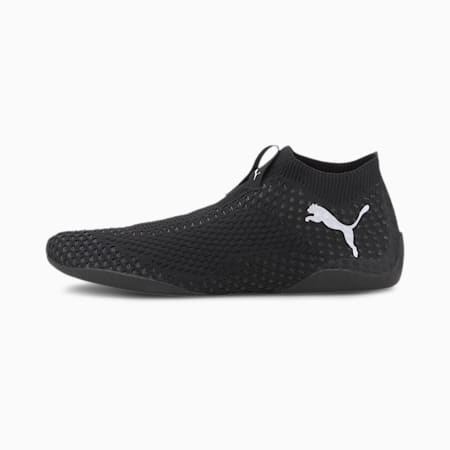 puma chaussures