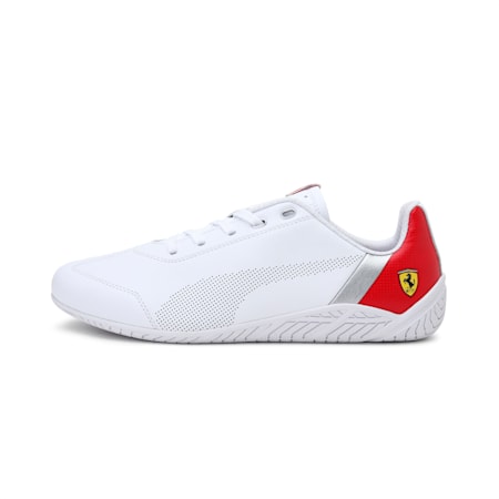 Puma Motorsport Shoes Buy Bmw Ferrari Mercedes Red Bull Men S Shoes