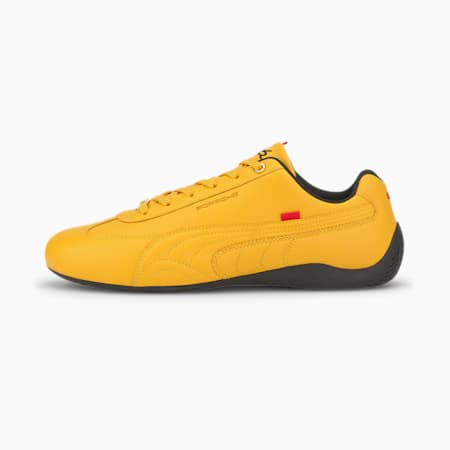 porsche driving shoes for sale