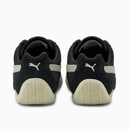 puma lamborghini shoes