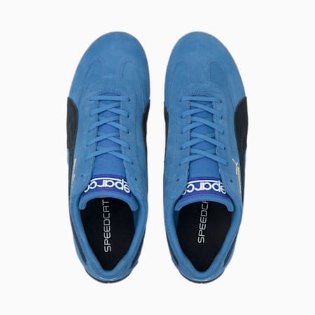 puma lamborghini shoes
