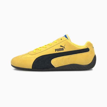 Puma speed cat classic basketball