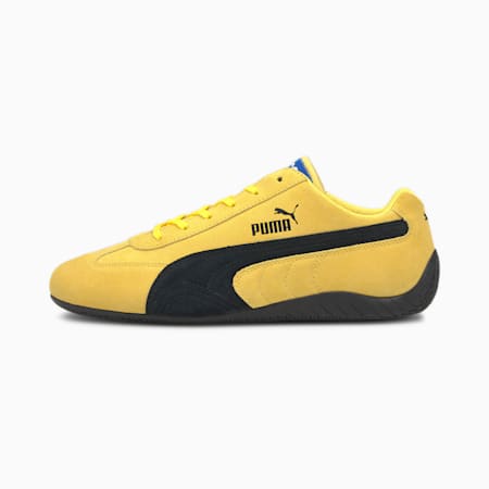 victory lap puma shoes