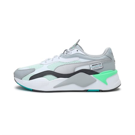 Puma rxs3 clearance