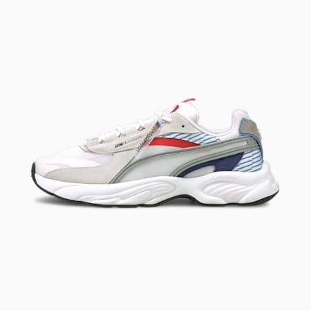 Men's Motorsport \u0026 Driving Shoes | PUMA
