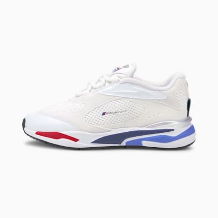 cheap puma bmw shoes kids 