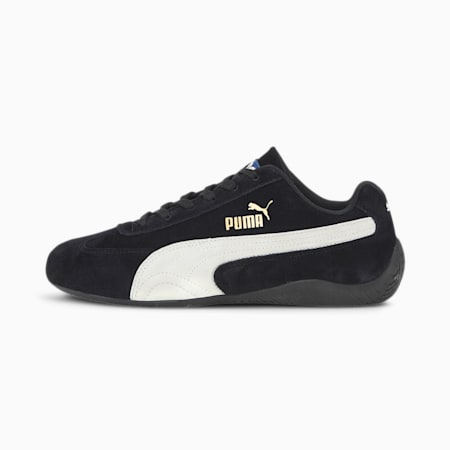 sparco puma femme