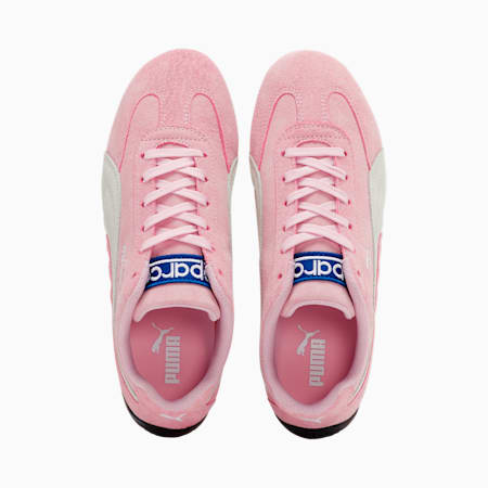 Women's Motorsport | PUMA