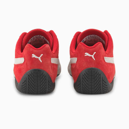 puma speed kitty