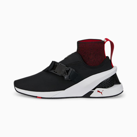 Zapatos de Scuderia Ferrari | PUMA