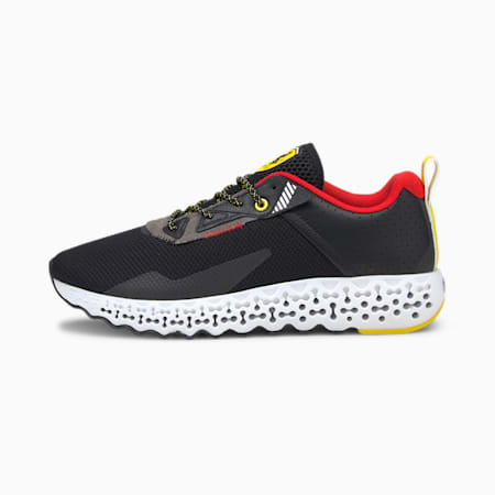 puma ferrari 2017