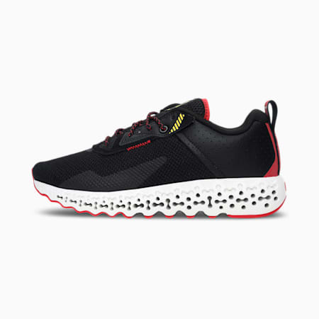 Puma size 13 shoes Outlet