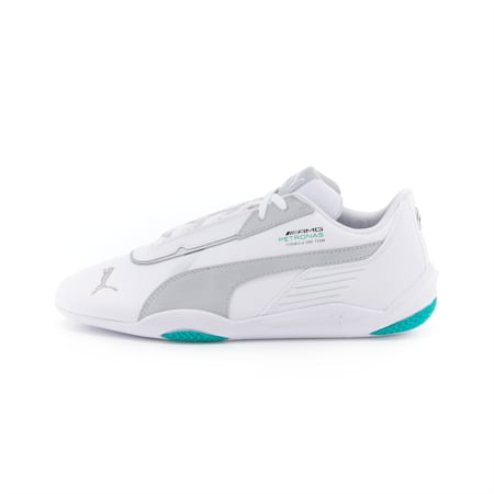 مافالا رموش Men PUMA Motorsport Shoes | Men PUMA Driving Shoes | PUMA.com مافالا رموش مافالا رموش Men PUMA Motorsport Shoes | Men PUMA Driving Shoes | PUMA.com مافالا رموش