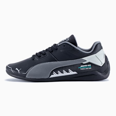 reduceri sneakersi