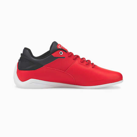 Scarpe puma ferrari 2018 shop