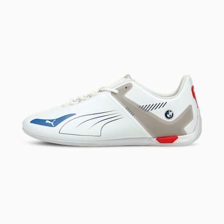 Men's Motorsport \u0026 Driving Shoes | PUMA