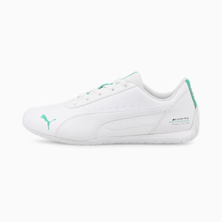 Amg petronas schuhe top