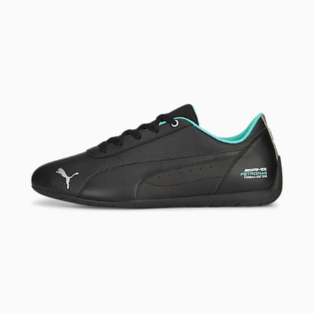 Chaussure puma hot sale pilote