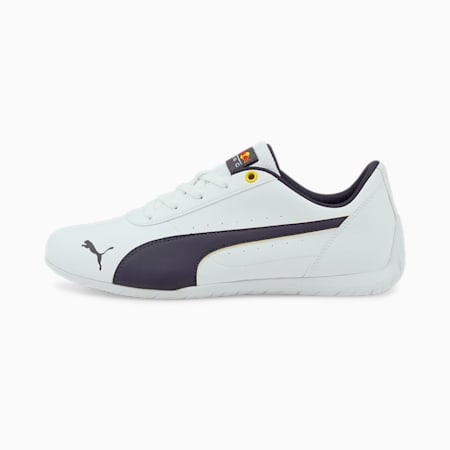 Red Bull Racing | Red Bull F1 Clothing \u0026 Shoes | PUMA