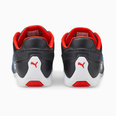 Men PUMA Motorsport Shoes Men PUMA Driving Shoes PUMA