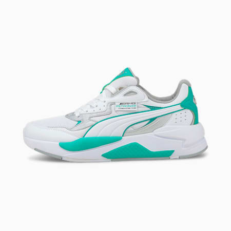 اهداء زواج Mercedes AMG Petronas | Racing Shoes & Clothes | PUMA اهداء زواج اهداء زواج Mercedes AMG Petronas | Racing Shoes & Clothes | PUMA اهداء زواج