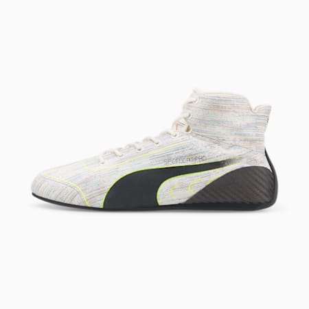 puma speed cat men basketball