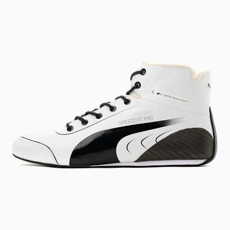 بوت اديداس كرة قدم BMW Motorsport | Chaussures et tenues de course | PUMA بوت اديداس كرة قدم بوت اديداس كرة قدم BMW Motorsport | Chaussures et tenues de course | PUMA بوت اديداس كرة قدم