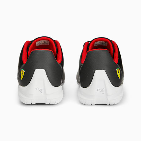 Espadrille puma ferrari outlet