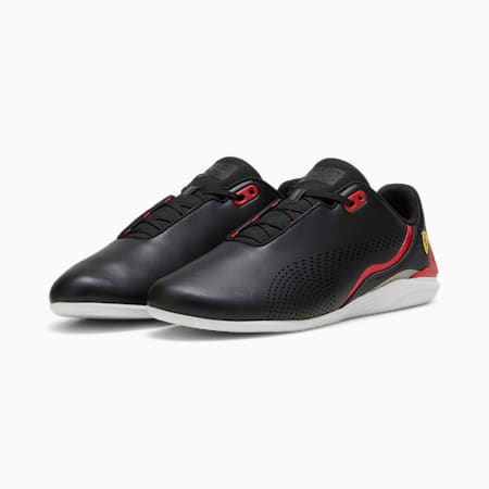 Puma ferrari sale clearance