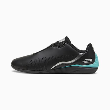 RevUp Sports - Athletic Shoes, Apparel and Equipment