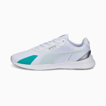 Puma motorsport deals shoes melbourne