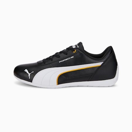 Chaussure porsche prix hotsell