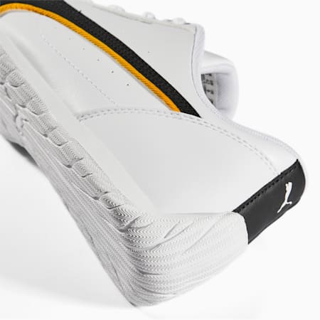 Motorsport Racing Clothes Driving Shoes PUMA