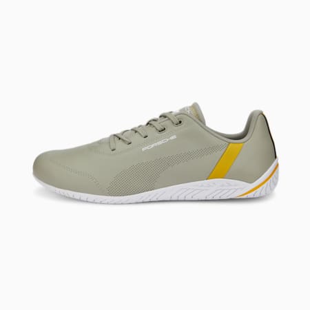 PUMA Porsche Legacy RS-2K Running Shoes For Men - Buy PUMA Porsche Legacy  RS-2K Running Shoes For Men Online at Best Price - Shop Online for  Footwears in India