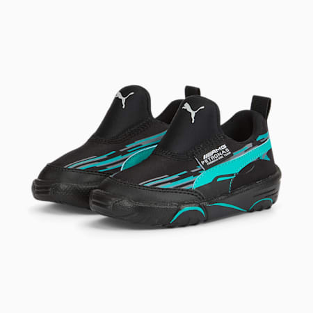 AMG PUMA