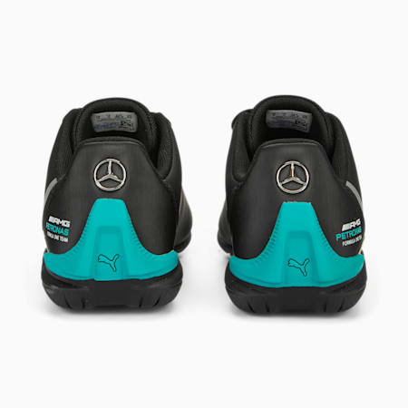 Mercedes AMG Petronas Racing Shoes Clothes PUMA