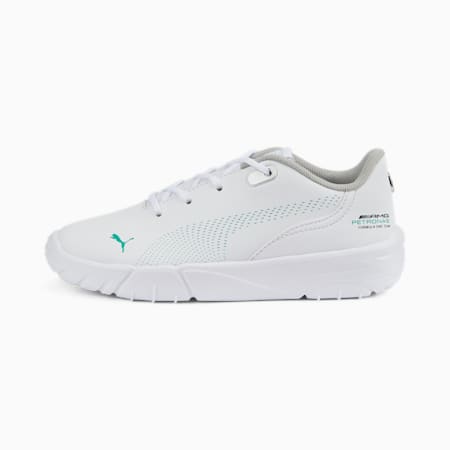 Puma amg chaussure shop