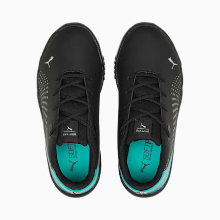 Chaussure puma amg discount petronas