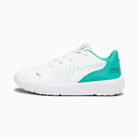 Scarpe sales puma f1