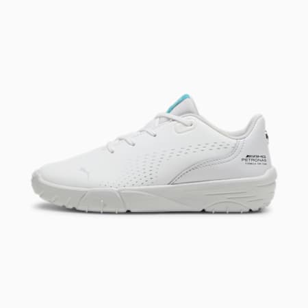 Pre-Order] Puma Mercedes-AMG Petronas 2023 Unisex Motorsport Shoes –  PACIERSHK