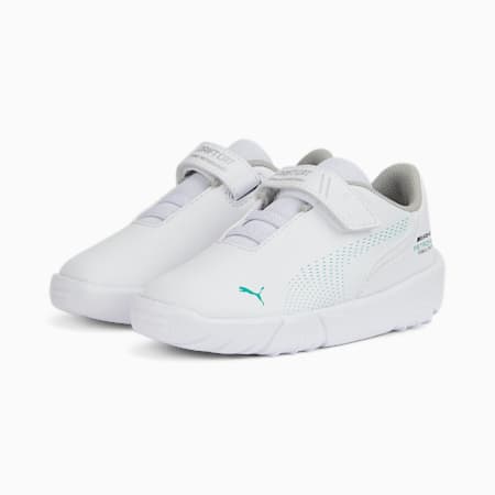 Puma driving shoes youth store