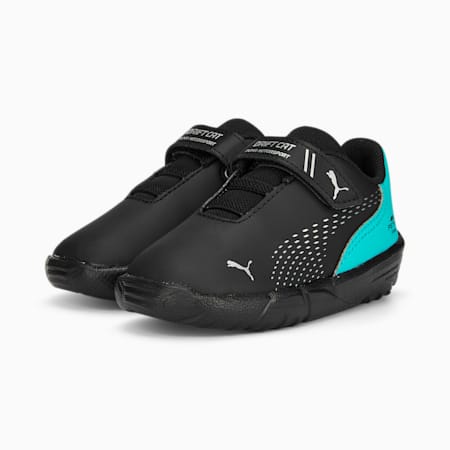 Puma driving shoes zip outlet