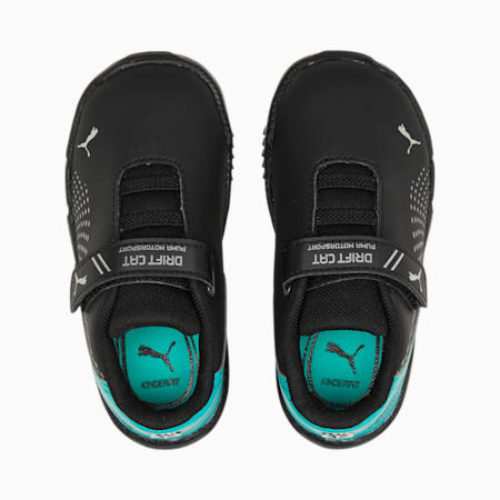 Puma driving shoes youth best sale