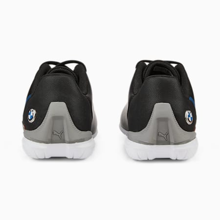 Bmw mms evo cat racer cheap