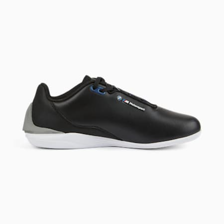 Puma driving shoes youth hot sale