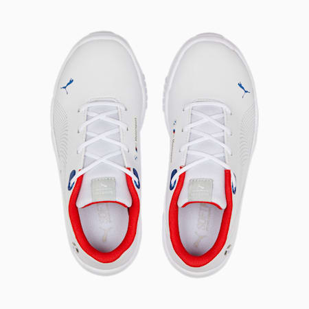 Puma drift cat herr new arrivals