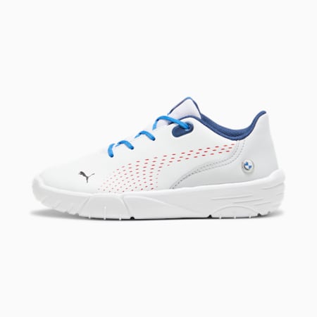 Puma bmw scarpe sale