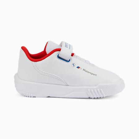Bmw adidas shoes clearance