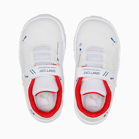 Puma driving shoes youth shop